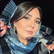 Bea Kwan's Instagram, Twitter & Facebook