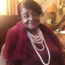 Obituary for Yvonne (Branch) West