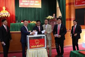 Ngày 24 tháng 04 năm 1957, tỉnh long an bao gồm 7 quận như sau: Háº£i DÆ°Æ¡ng Cac Xa Má»›i Sap Nháº­p Chinh Thá»©c Ä'i Vao Hoáº¡t Ä'á»™ng Baotintuc Vn