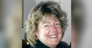 Maureen Conte's Instagram, Twitter & Facebook