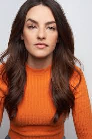 Cynthia Koopman's Instagram, Twitter & Facebook