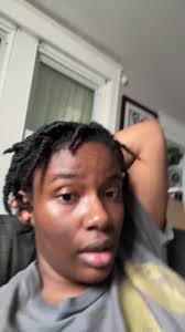 Benjamin Oliver Ghost