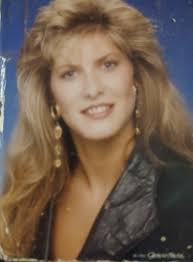 Hi, could someone try & work some magic