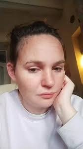 Daisy Forrest's Instagram, Twitter & Facebook