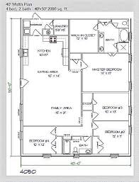 These splendid barndominium floor plans that will make your house. Floor Plans Texas Barndominiums