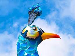 Free daily jigsaw puzzles, choose your puzzle cut, new picture daily. Pin On Jigsaw Puzzles