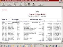 We did not find results for: General Ledger Buku Besar Pdf Free Download