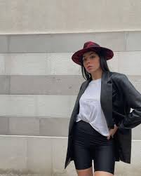 La dedica al padre sinisa: Instagram Post By Virginia Mihajlovic Jan 29 2021 At 7 47pm Utc In 2021 Instagram Posts Instagram Style Inspiration