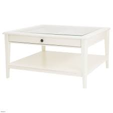 Pin On Furniture