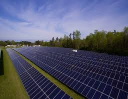 Check spelling or type a new query. China On Grid 1mw Commercial And Industrial Solar Pv System China Solar Power System Solar Pv System