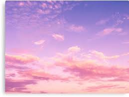 Browse thousands of aesthetic logo designs. Background Design Aesthetic Aesthetic Aesthetic Pastel Clouds Desktop Wallpaper Total Update