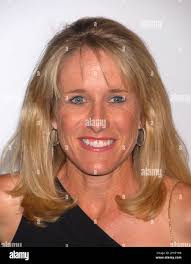 Presented by tracy hi-res stock photography and images