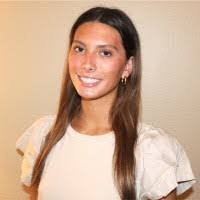 Ella Keffer's Instagram, Twitter & Facebook