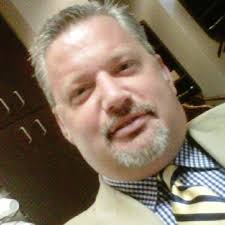 Robin Eastman Email & Phone Number