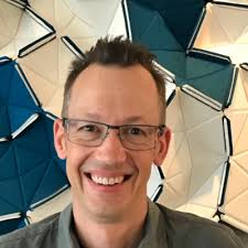 I just passed the "AWS Architect Associate exam" this morning, starting the  day off GREAT!!!, next onto my next Red Hat exam.