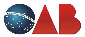 Ditropan xl (oxybutynin er) drug class: Eventos Oab Oab Araraquara