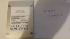 Shopee malaysia buy and sell on mobile or online, best. Wts Nz Au Usa Various Serial Attached Scsi Drives Buy Sell Trade Level1techs Forums