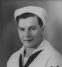 Robert Arthur Hartmann Obituary September 27, 2016