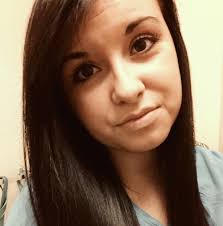 In Memory of Amber Nichole Ball