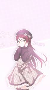 Love Live Iphone Wallpaper Tumblr