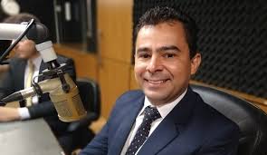 TCE aprova as contas do ex-prefeito de Barra do Corda, Eric Costa