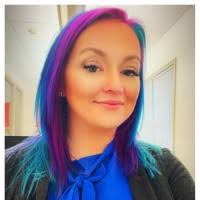 100+ "Whitlinger" profiles