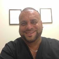 Todd Eck's Instagram, Twitter & Facebook