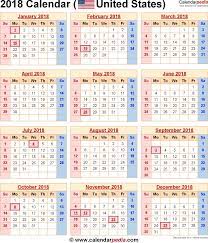 how did the months get their names holiday calendar printables vacation good ppt themes