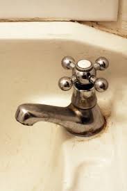 We did not find results for: Removing Rust Stains From A Sink Thriftyfun