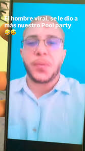 Cuando crees que lo has visto todo, pero las dominicanas han inventado su  propio baño 🚽. Quien lo haya así) 👇comenta en cuáles lugares has orinado  como mujer 🤣