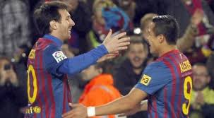 With tenor, maker of gif keyboard, add popular messi llorando animated gifs to your conversations. Los Genios Tambien Se Derrumban Alexis Cuenta El Gran Secreto De Leo Messi Libertad Digital
