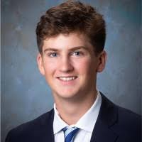 1300+ Profile mit dem Suchbegriff „Markert“