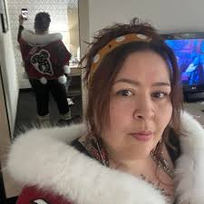 How to pressure can a homemade Brunswick Stew recipe?