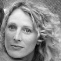 Anna Conklin Donovan