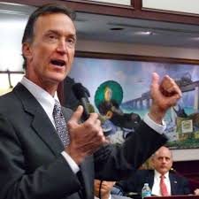 Search vice president and chief financial officer jobs in tampa, fl with company ratings & salaries. Jeff Atwater S Surprise Departure Makes Cfo Job The Hottest In State