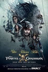 Pirates of the carribean games torrent. Pirates Of The Caribbean Dead Men Tell No Tales 2017 Torrent Download Msgtorrents