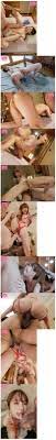 Ichika Matsumoto japanese adult videos & movies on dvd