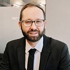 Andrei Leon (@artisanhausatlanta) • Instagram photos and videos