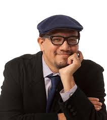 Camouflaged: Mayorga, Edwin, Picower, Bree, Rader, Seth: 9780615193151:  Amazon.com: Books