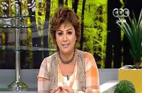 Jun 01, 2021 · وجهت الفنانة المصرية شيرين عبد الوهاب رسالة رومانسية لزوجها المغني حسام حبيب إحتفالاً بعيد ميلاده في تغريدة نشرتها عبر حسابها الرسمي على تويتر. Ù…ÙÙŠØ¯Ø© Ø´ÙŠØ­Ø© ØªÙ†Ø´Ø± Ù„Ø£ÙˆÙ„ Ù…Ø±Ù‡ ØµÙˆØ±Ø© Ø§Ø¨Ù†ØªÙ‡Ø§ Ø§Ù„Ø´Ø±Ù‚ÙŠØ© ØªÙˆØ¯Ø§ÙŠ