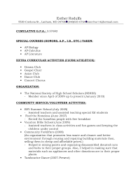 Related posts to character reference in resume sample. Resume Format For Recommendations