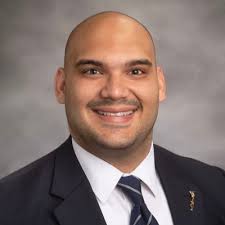 Nijmeh Alsaadi, MD (@NijmehAlsaadi)