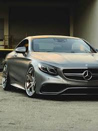 Mercedes Benz S63 Amg Coupe Mercedes Benz Coupe Benz Mercedes Benz