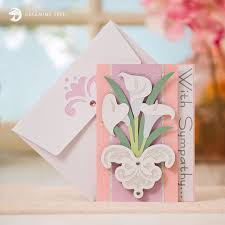 Download Sympathy Card Svg Svg Files For Cricut And Silhouette 3dsvg Com