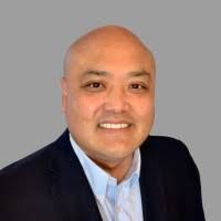 Bill Bosco Email & Phone Number