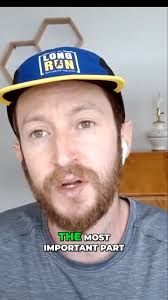 “The goal isn’t the most important part.” A wonderful insight from this  weeks #microcast episode with @jwlevitt, creator and host of For The Long  Run Podcast., ., Jonathan has conducted over 300 ...