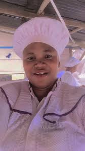 HAPPY CORDILLERA DAY! 🌲 The Provinces of Abra, Apayao, Benguet, Ifugao,  Kalinga, Mountain Province and the City of Baguio are one in celebrating  this day towards unity and regional development. This is