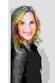 Madison Wellness & Aesthetic Center, 844 Slaughter Rd, Ste A, Madison, AL  35758, US