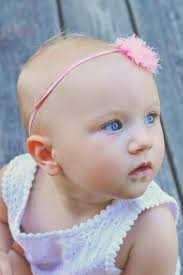 Kate Lemire Photography