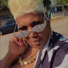 It is with a heavy heart to announce that Little Miss Ashly McFarland, a  student at Kingsbury Elementary School, passed away. Please keep her family  and the Kingsbury Elementary School family in